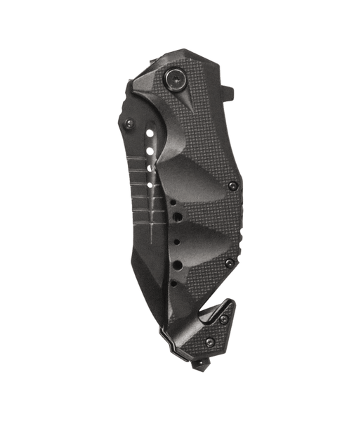 Vanquish First Responder Tool by 221B Tactical - Proud Libertarian - 221B Tactical