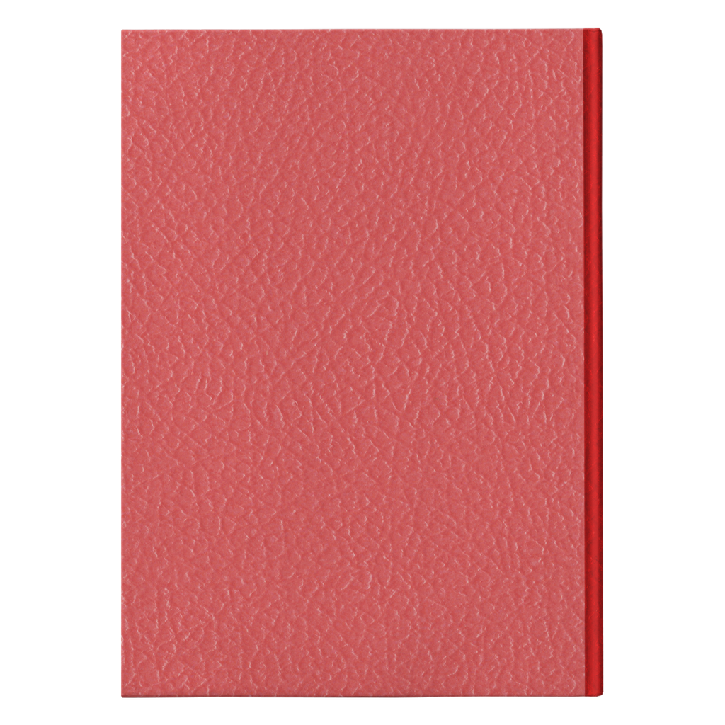 Well, That Didn't Work - An Abbreviated History of Communism Hardcover Journal - Proud Libertarian - Proud Libertarian