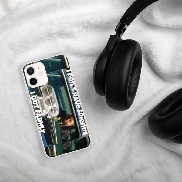 iPhone Case - Proud Libertarian - Proud Libertarian