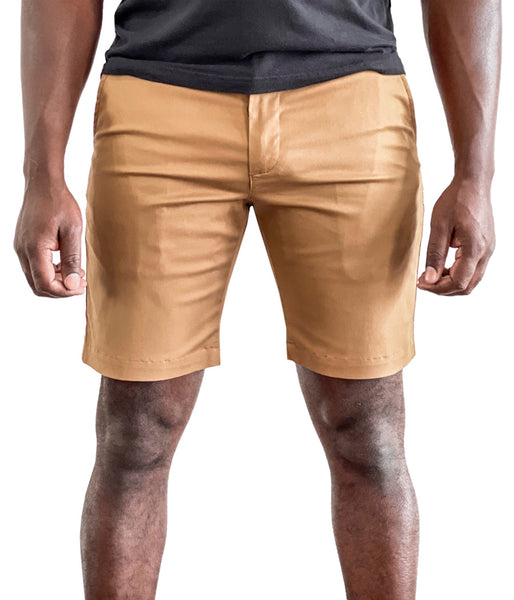 Sentry Tactical Shorts by 221B Tactical - Proud Libertarian - 221B Tactical